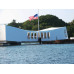 81st Commemorations & Return to Wake Island, Pearl Harbor & Guam (8 — 14 Dec 2022)